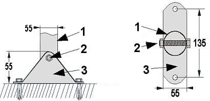 2441_118570