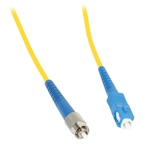 36509_118579