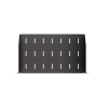 21502_118649