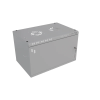 21476_118690