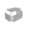 21476_118692