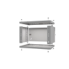 21476_118699