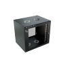 36563_118714