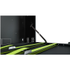 27538_118756