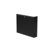 27536_118769