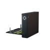 27536_118771
