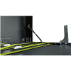 27536_118772