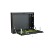 27536_118773