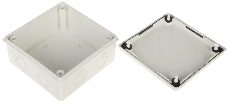 36608_118779
