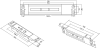 36695_118816