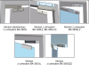 36700_118834