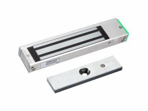 Zwora elektromagnetyczna 180kg EL-350SP2 Scot