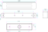 29729_118843