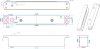 36702_118849