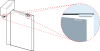 36702_118850