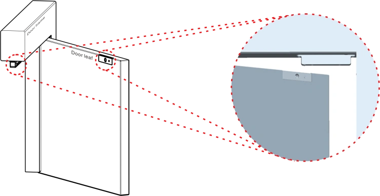 36702_118850