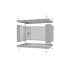 21478_118863