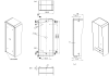 12611_118916