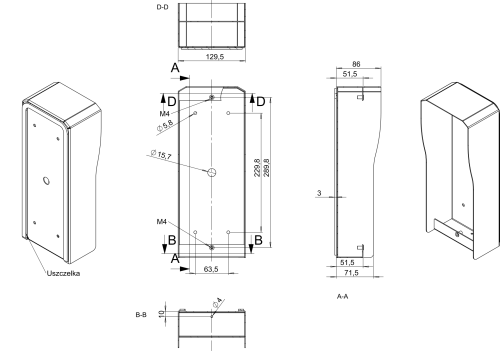 12611_118916