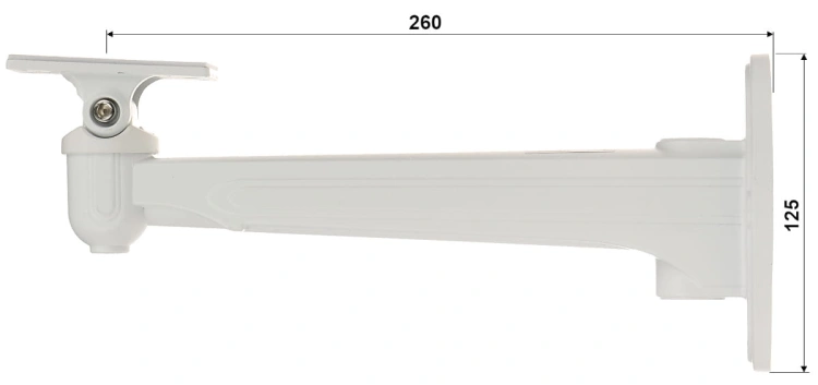 36851_118924