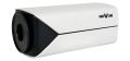 29399_97852