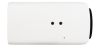 29399_97854