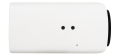 29399_97854