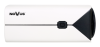 29399_97855