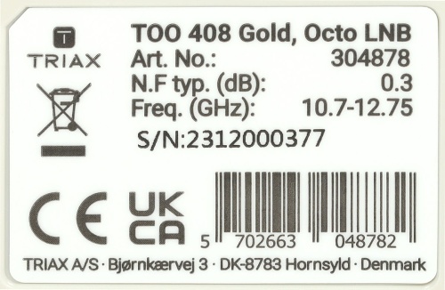 10597_119001