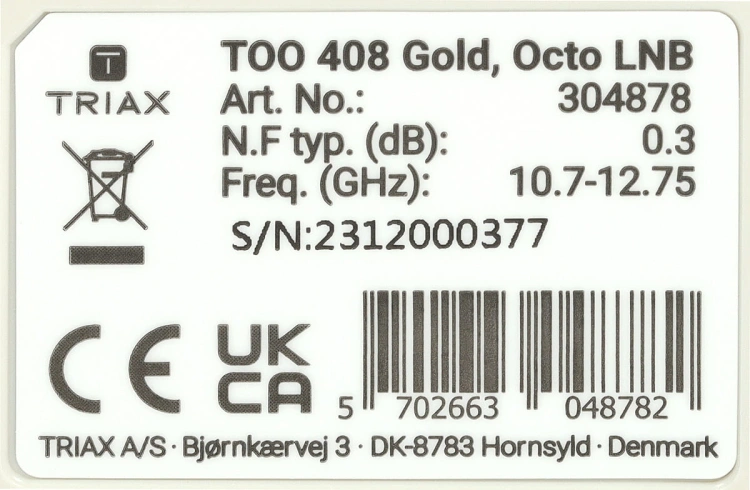 10597_119001