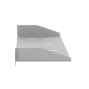 21507_119024