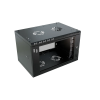 21479_119034