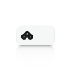 36951_119058