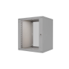 25671_119067