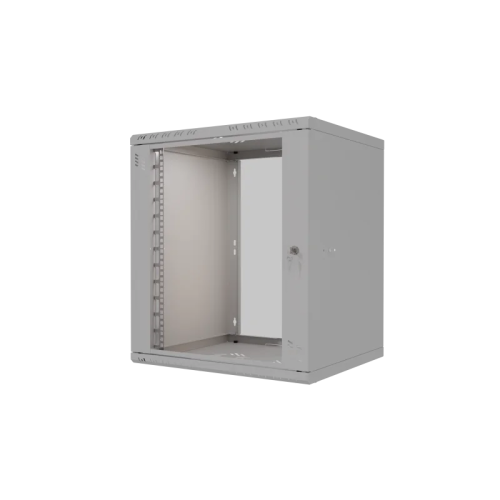 25671_119067