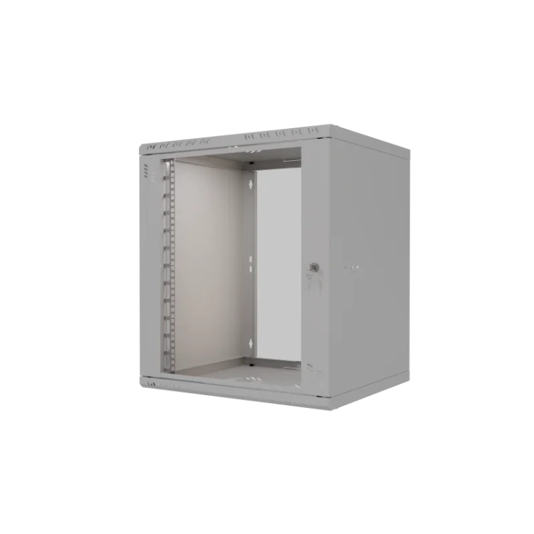 25671_119067