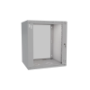25671_119068