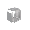 25671_119071