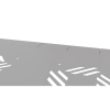 25671_119072