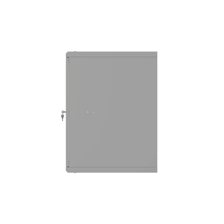 25671_119074