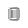 25671_119075