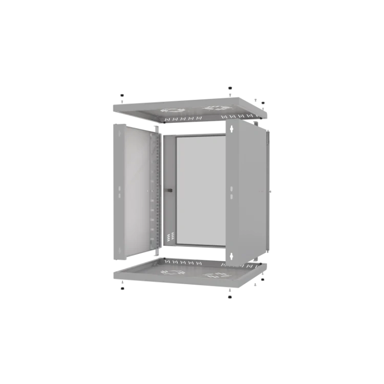 25671_119075