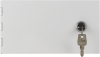 3799_119118