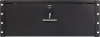 25389_119159