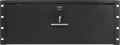 25389_119159