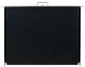 20651_119164