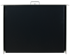 25767_119167