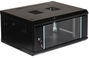 Szafa Rack 19" 4U EPRADO-R19-4U/450-BLUE