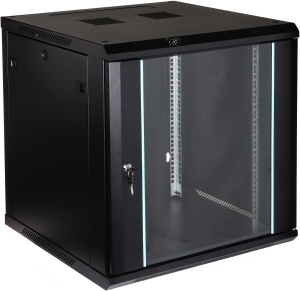 Szafa Rack 19" 12U EPRADO-R19-12U/600-BLUE