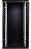 37244_119282